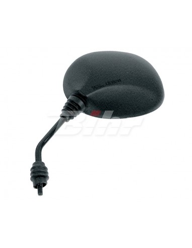 Retrovisor Piaggio ZIP FAST RIDER izdo