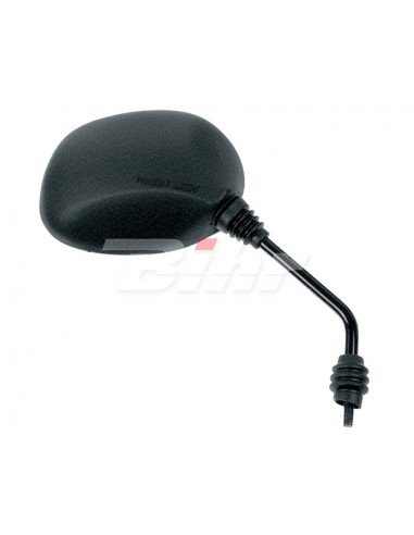 Retrovisor Piaggio SKIPPER, QUARTZ 5O dcho