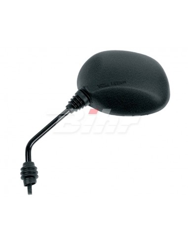Retrovisor Piaggio SKIPPER, QUARTZ 50 izdo