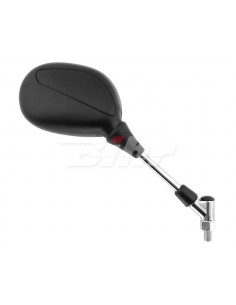 Retrovisor Peugeot GEOPOLIS dcho