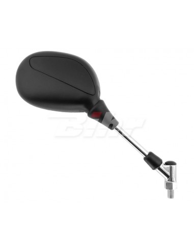 Retrovisor Peugeot GEOPOLIS dcho
