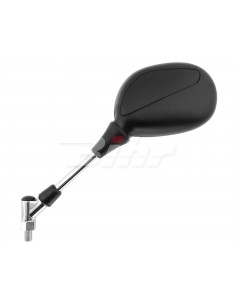Retrovisor Peugeot GEOPOLIS izdo