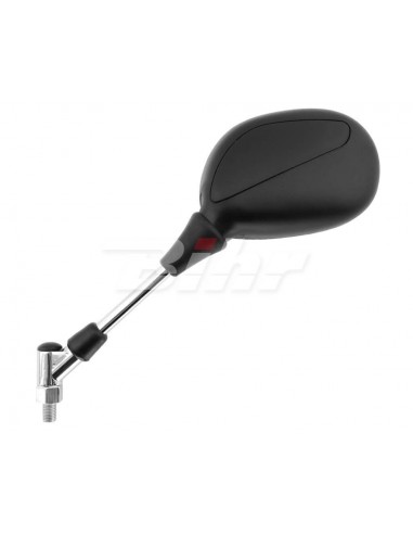 Retrovisor Peugeot GEOPOLIS izdo