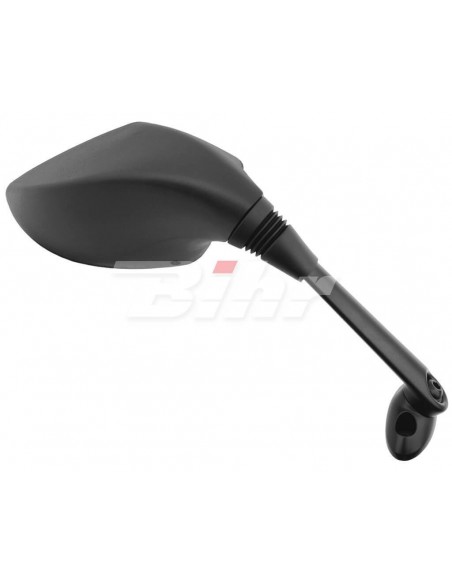 Espelho retrovisor Derbi GPR 125 4T 4V (09--) Direito.