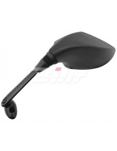 Retrovisor Derbi GPR 125 4T 4V (09--) Izdo.