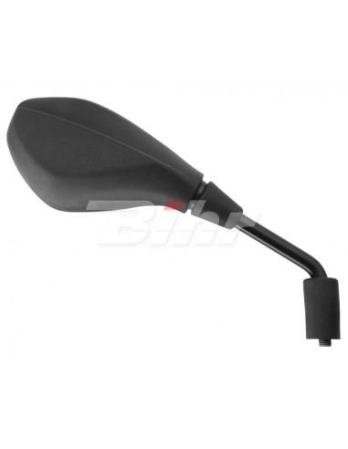 Espelho retrovisor Aprilia Tuono R esquerda...