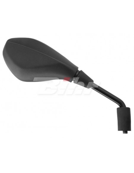 ReDchotrovisor Aprilia Tuono R (06--) 