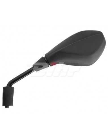 Retrovisor Aprilia Tuono R (06--) Izdo