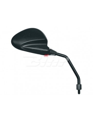 Retrovisor Ducati Monster (01--) dcho