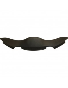 Protetor nasal Shoei (F) NXR / NXR 2 / RYD / GT-AIR /...