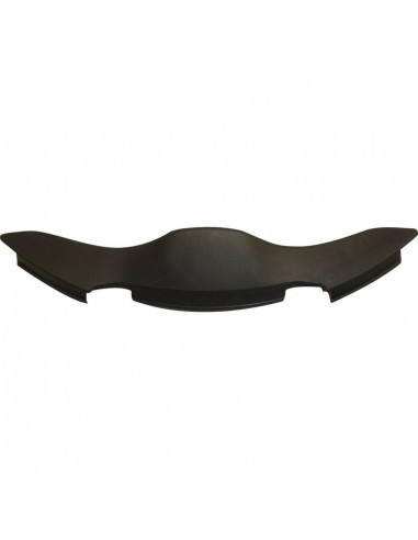 Naricera Shoei (F) NXR / GT-Air / XR-1100 / Neotec