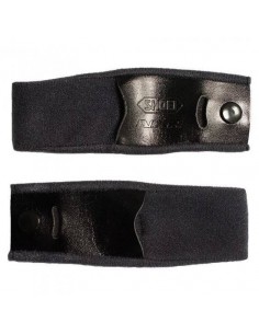 Funda Correa Shoei NXR