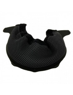 Protetor de queixo Shoei D