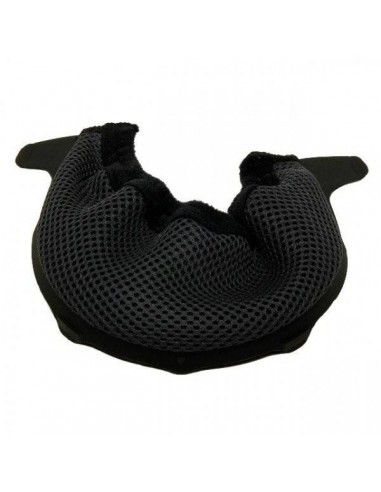 Barbillera Shoei D