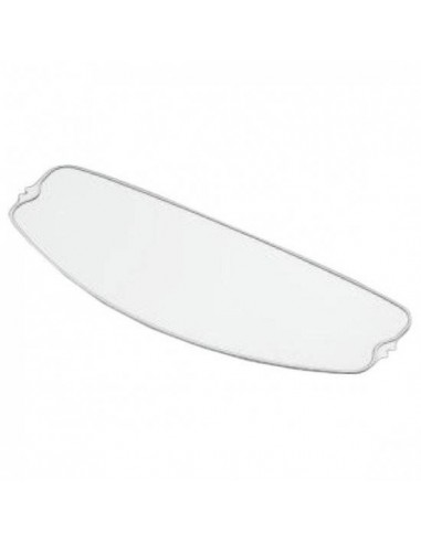 Pinlock Shoei Transparente CWR-F (DKS 303)