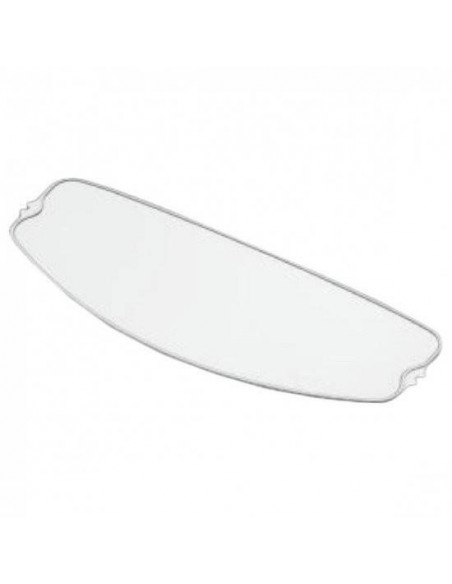 Pinlock Shoei Transparente CWR-F (DKS 303)