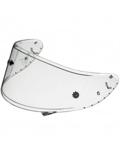 Para-brisa de competição Shoei CWR-F