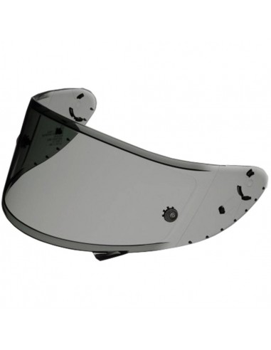 Pantalla Shoei CWR-F Competición Transparente