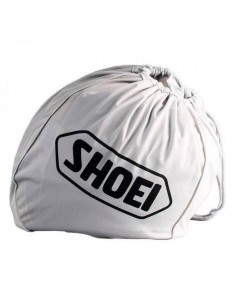 Capa para capacete Shoei