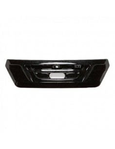 Ventilación Frontal Shoei NXR Negra