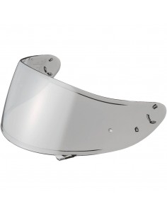 Pantalla Shoei CWR-1 Ahumada