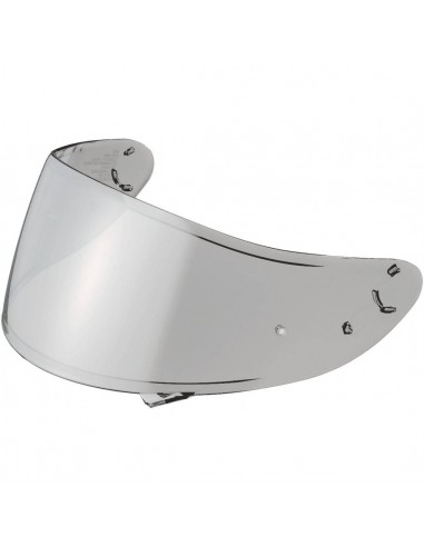Pantalla Shoei CWR-1 Clear
