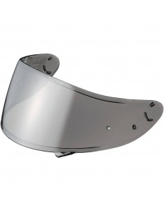Pantalla Shoei CWR-1 Ahumada oscura