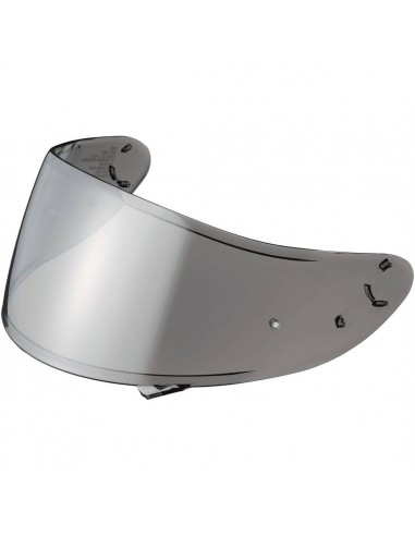 Pantalla Shoei CWR-1 Clear