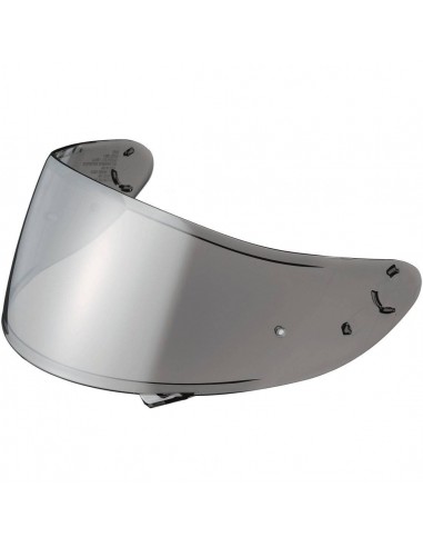 Pantalla Shoei CWR-1 Clear
