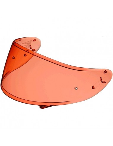 Pantalla Shoei CWR-1 Clear