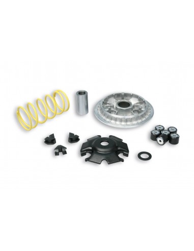 Variador Malossi Multivar 2000 Yamaha N-Max 5117099