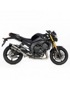 Escape LeoVince Yamaha FZ 8 Fazer i.e.