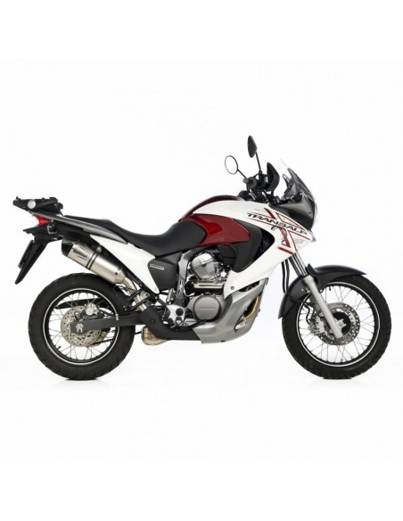 Escape LeoVince Honda XL 700 V Transalp i.e.