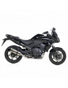 Escapamento Leovince Lv One Evo para Honda CBF 1000 / ST...