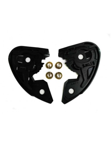 Mecanismos Pantalla HJC HJ-26 / HJ-26ST Mecanismos Pantalla HJC HJ-26 / HJ-26ST