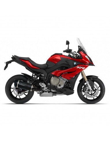 Escape Leovince BMW S 1000 XR '15 / '16