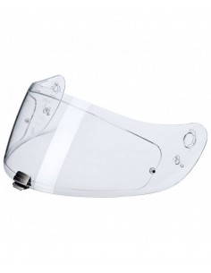 Tela HJC HJ-20ST - Transparente