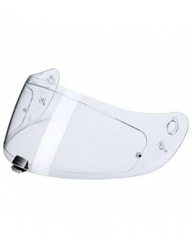 Pantalla HJC HJ-20ST Transparente