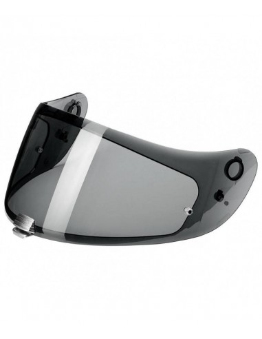Pantalla HJC HJ-20ST Transparente