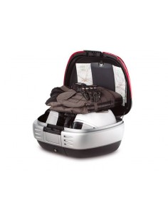 Shad SH50 Trunk 2