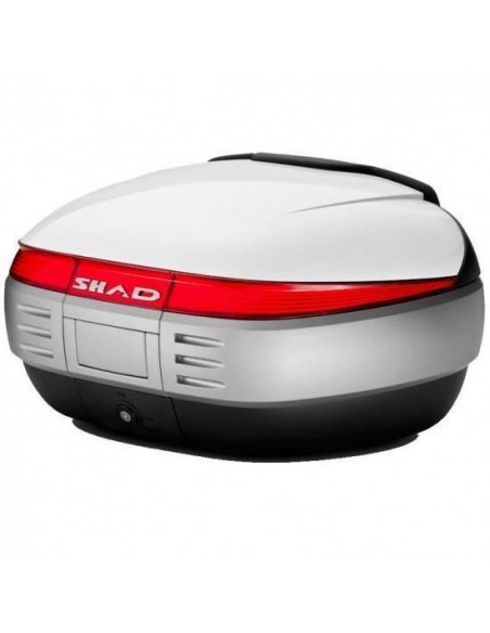 Tapa Blanca Baul Shad Sh50
