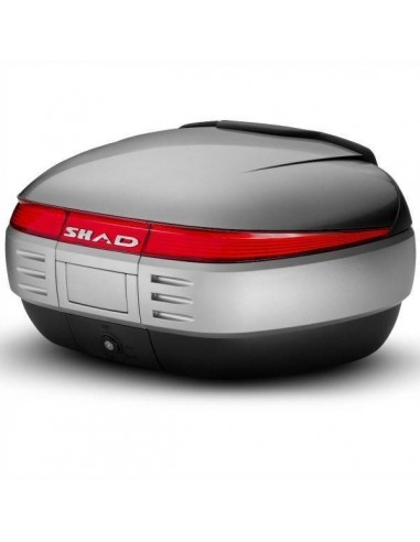 Tapa Baul Shad SH50