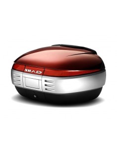 Tapa Baul Shad SH50