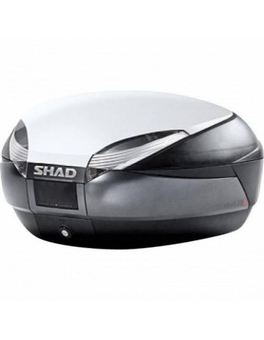 Tapas Baul Shad SH48