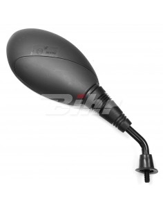 Espejo Standard M8/125 dcho r/izda
