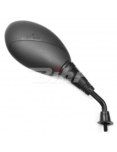 Espejo Standard M8/125 dcho r/izda