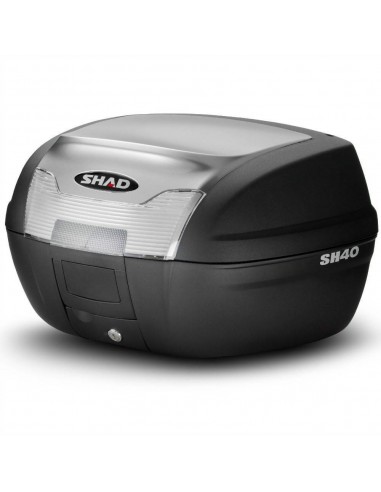 Tapas Baul Shad SH40