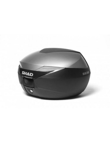 Tapas Baul Shad SH39