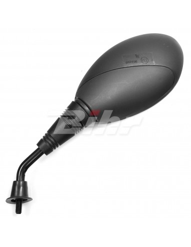 spejo standard M8/125 izdo