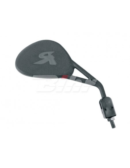 Espejo Enduro R. M8/125 dcho